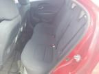 2011 KIA RIO 2 for sale at Copart SANDY