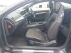 2012 MERCEDES BENZ C220 AMG S for sale at Copart CHESTER