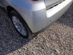 2008 SMART FORTWO PAS for sale at Copart ROCHFORD