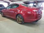 2013 KIA OPTIMA SX à vendre chez Copart CT - HARTFORD SPRINGFIELD