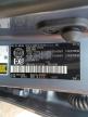 2025 TOYOTA COROLLA CROSS LE   for sale at Copart ON - TORONTO