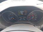 2017 FORD FOCUS TITA for sale at Copart WISBECH