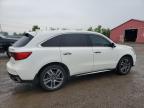 2017 ACURA MDX TECHNOLOGY   à vendre chez Copart ON - LONDON