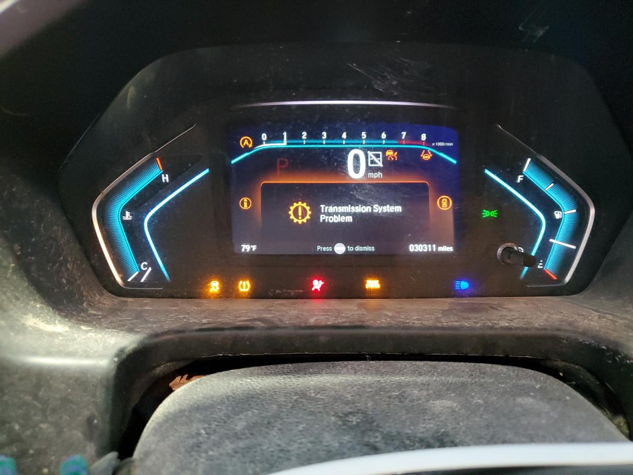 2022 Honda Odyssey Exl VIN: 5FNRL6H72NB062284 Lot: 60418055