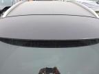 2020 MERCEDES BENZ GLA 200 SP for sale at Copart SANDY