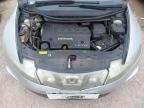 2006 HONDA CIVIC ES I for sale at Copart BRISTOL