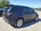 2020 LAND ROVER DISCOVERY SPORT SE   à vendre chez Copart ON - COOKSTOWN