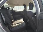 2014 FORD FUSION SE   à vendre chez Copart ON - OTTAWA