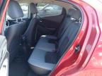 2023 MAZDA 2 GT SPORT for sale at Copart WISBECH