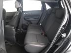 2023 HONDA JAZZ CROSS for sale at Copart WESTBURY