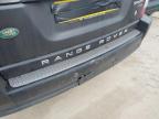 2009 LAND ROVER RANGE ROVE for sale at Copart SANDY
