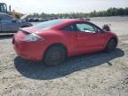 2007 MITSUBISHI ECLIPSE GS   à vendre chez Copart NS - HALIFAX