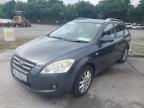 2008 KIA CEED for sale at Copart CASTLEDERMOT - IRELAND