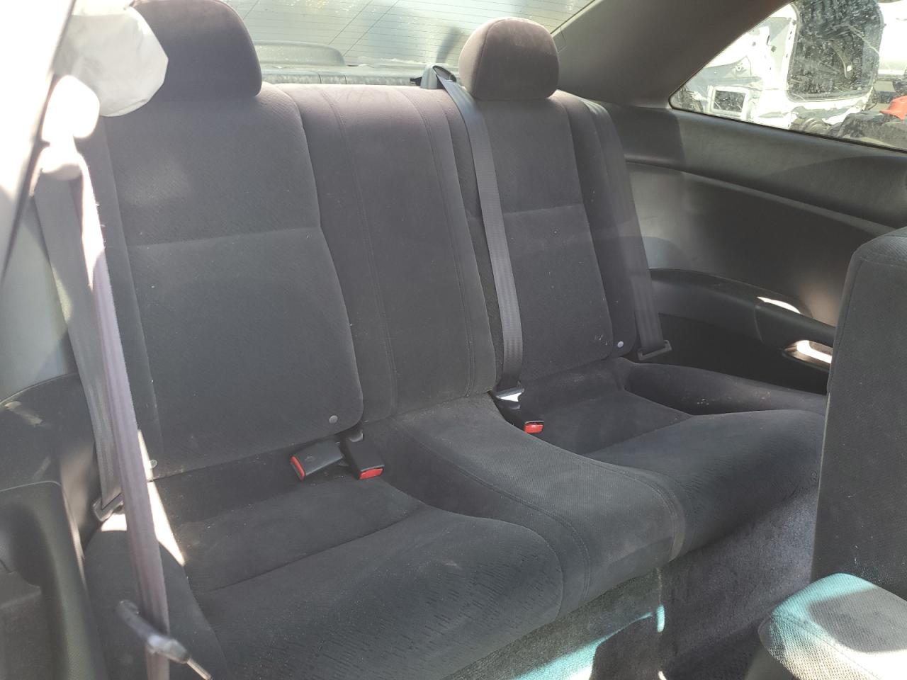 2003 Honda Civic Ex VIN: 1HGEM22023L004154 Lot: 65576905