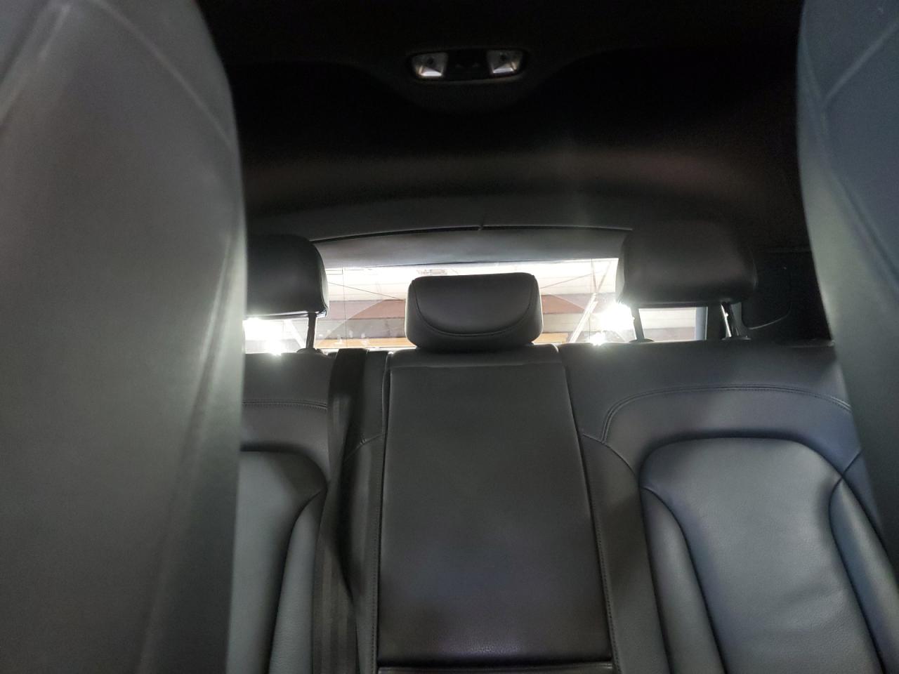 2018 Audi Q3 Premium VIN: WA1ECCFS4JR005085 Lot: 63333325