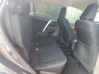 2014 TOYOTA RAV4 LE   à vendre chez Copart ON - COOKSTOWN