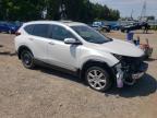 2021 HONDA CR-V TOURING   for sale at Copart ON - LONDON