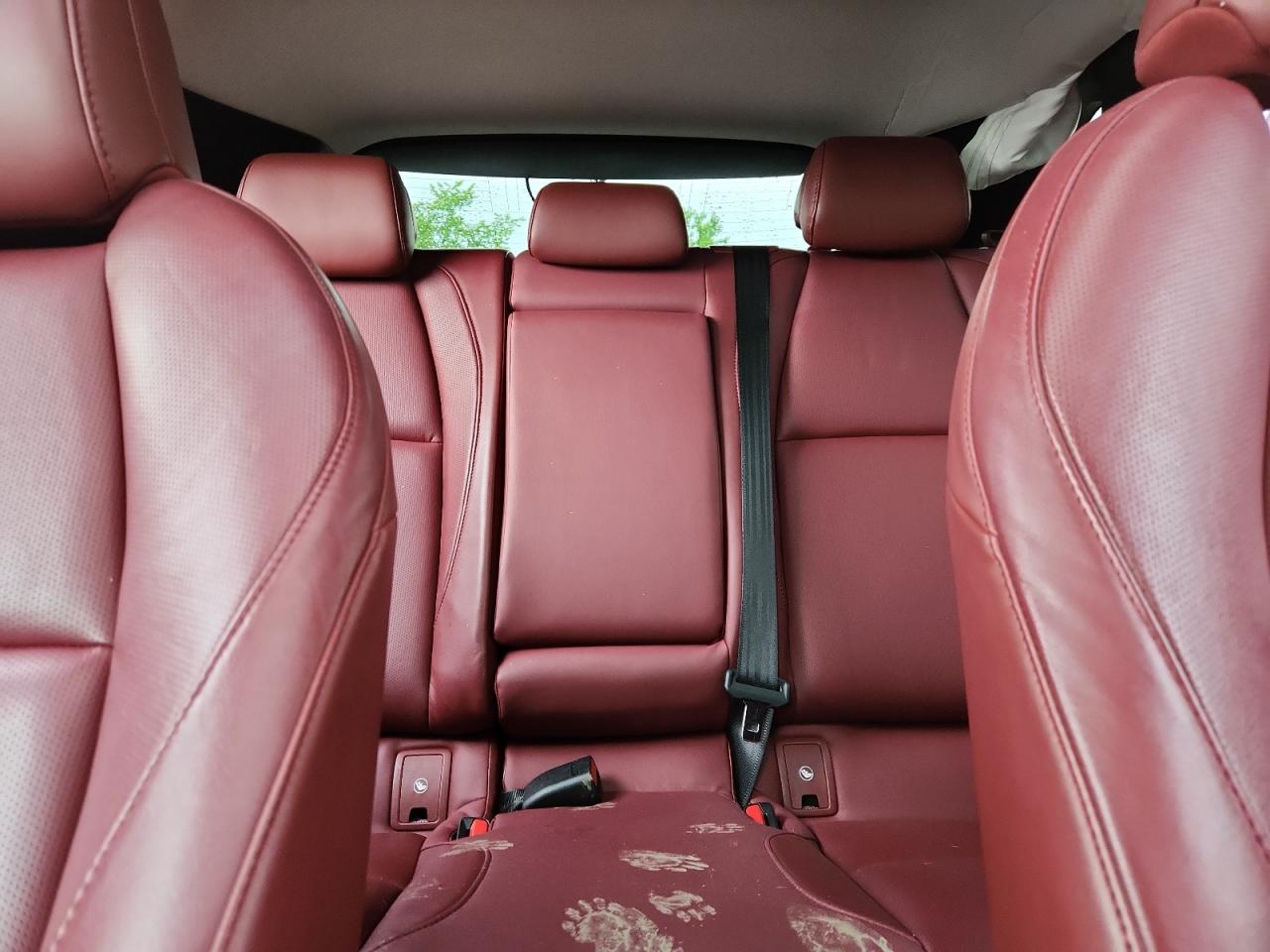 2024 Mazda Cx-30 Preferred VIN: 3MVDMBCM8RM686295 Lot: 63946845