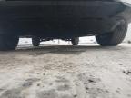 2014 HYUNDAI IX35 SE for sale at Copart BELFAST