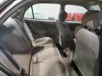2002 TOYOTA COROLLA CE   for sale at Copart NB - MONCTON