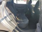 2024 NISSAN SENTRA SV for sale at Copart GA - ATLANTA EAST