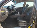 2013 HYUNDAI GENESIS 3.8L for sale at Copart FL - MIAMI CENTRAL