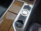 2012 JAGUAR XF PREMIUM for sale at Copart YORK
