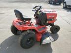 2024 LAWNMOWER for sale at Copart ON - TORONTO