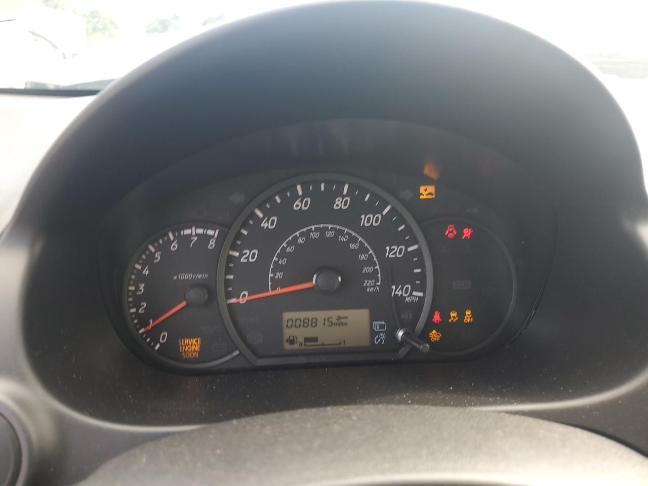 2024 Mitsubishi Mirage G4 Es VIN: ML32FUFJ3RHF20454 Lot: 63003455
