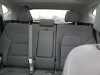 2019 HYUNDAI TUCSON LIMITED   for sale at Copart AB - CALGARY