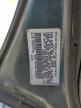 4T1BG12KXTU****** Wrecked 1996 Toyota Camry in Alabama State