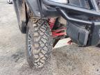 2018 HONDA SXS1000 M3 - ATV AND UTILITY VEHICLES UTILITY VEHICLE for sale at Copart WI - MADISON SOUTH