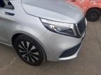 2022 MERCEDES BENZ EQV 300 SP for sale at Copart SANDY