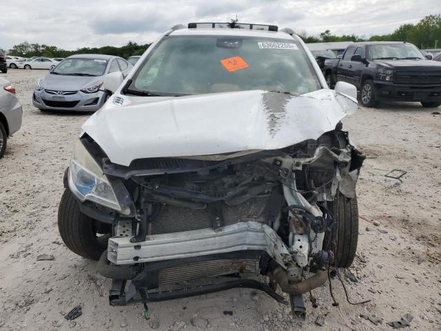  BUICK ENCORE 2013 White
