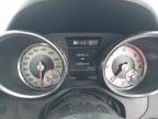 2013 MERCEDES BENZ SLK250 AMG for sale at Copart BRISTOL