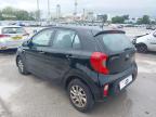 2018 KIA PICANTO 2 for sale at Copart ST HELENS