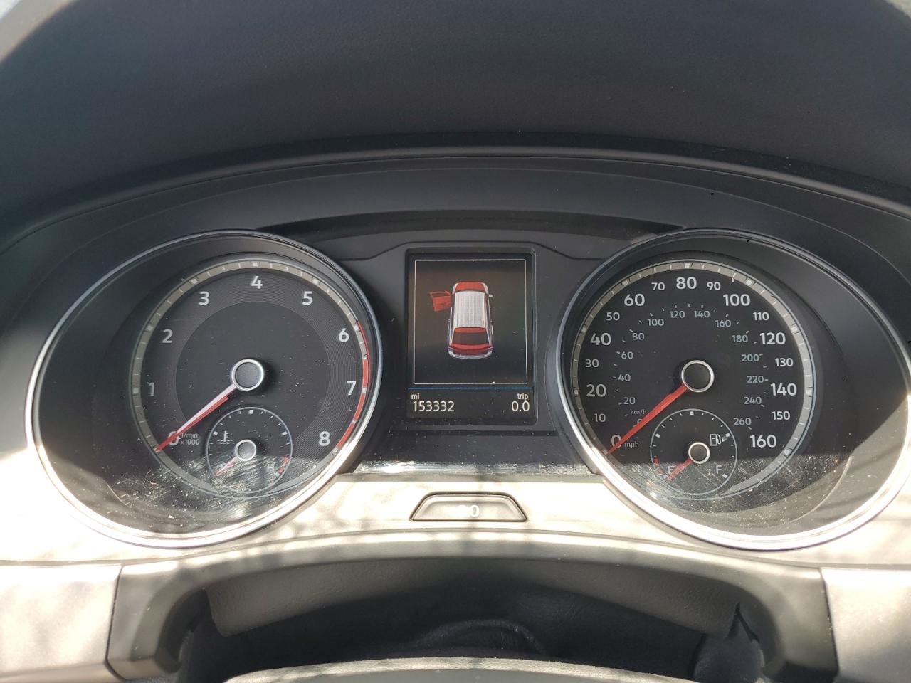 1v2mr2ca9jc503984 1V2MR2CA9JC503984 2018 Volkswagen Atlas Sel