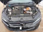 2024 VOLKSWAGEN ARTEON R L for sale at Copart SANDY