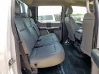 2020 FORD F350 SUPER DUTY   for sale at Copart TX - DALLAS SOUTH