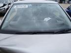 2013 VOLKSWAGEN HIGH UP for sale at Copart NEWBURY