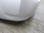2012 HONDA ACCORD ES for sale at Copart EAST KILBRIDE