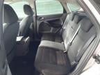 2010 FORD FOCUS TITA for sale at Copart SANDTOFT