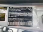 2017 MERCEDES-BENZ GLS 450 4MATIC   for sale at Copart TX - HOUSTON