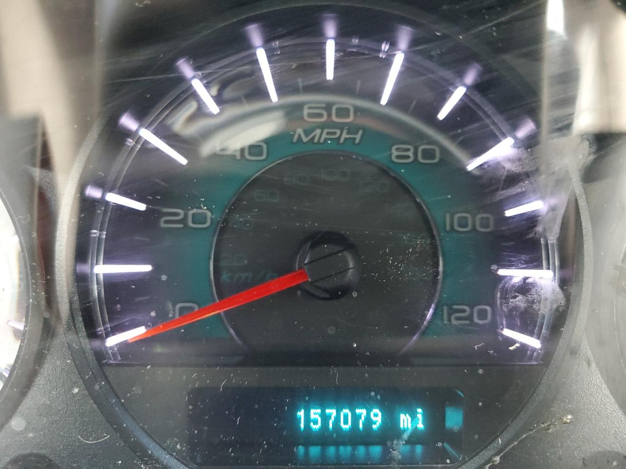 2012 Ford Fusion Se VIN: 3FAHP0HA8CR111997 Lot: 62328155