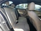 2020 MERCEDES-BENZ A 220   for sale at Copart FL - ORLANDO SOUTH