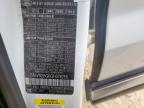 2016 LAND ROVER RANGE ROVER EVOQUE HSE   à vendre chez Copart TX - SAN ANTONIO
