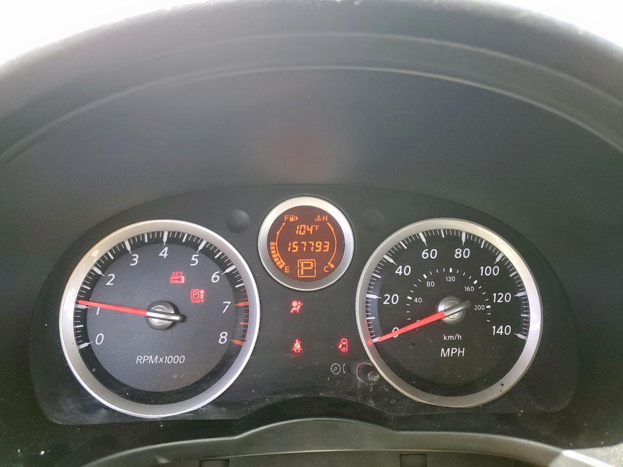 2011 Nissan Sentra 2.0 VIN: 3N1AB6AP3BL712282 Lot: 65039495