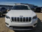 2019 JEEP CHEROKEE SPORT   for sale at Copart AB - EDMONTON