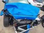 2021 BMW 218I M SPO for sale at Copart SANDY