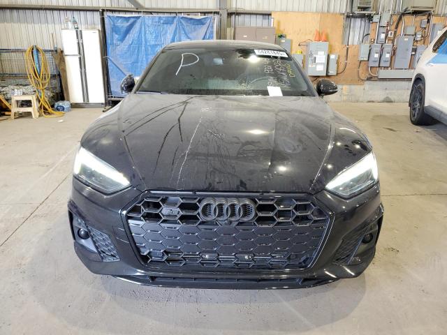 2022 AUDI S5 PREMIUM  
